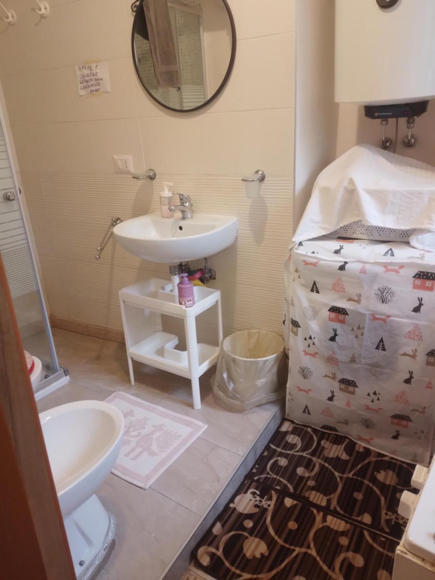 Apartment House Museum