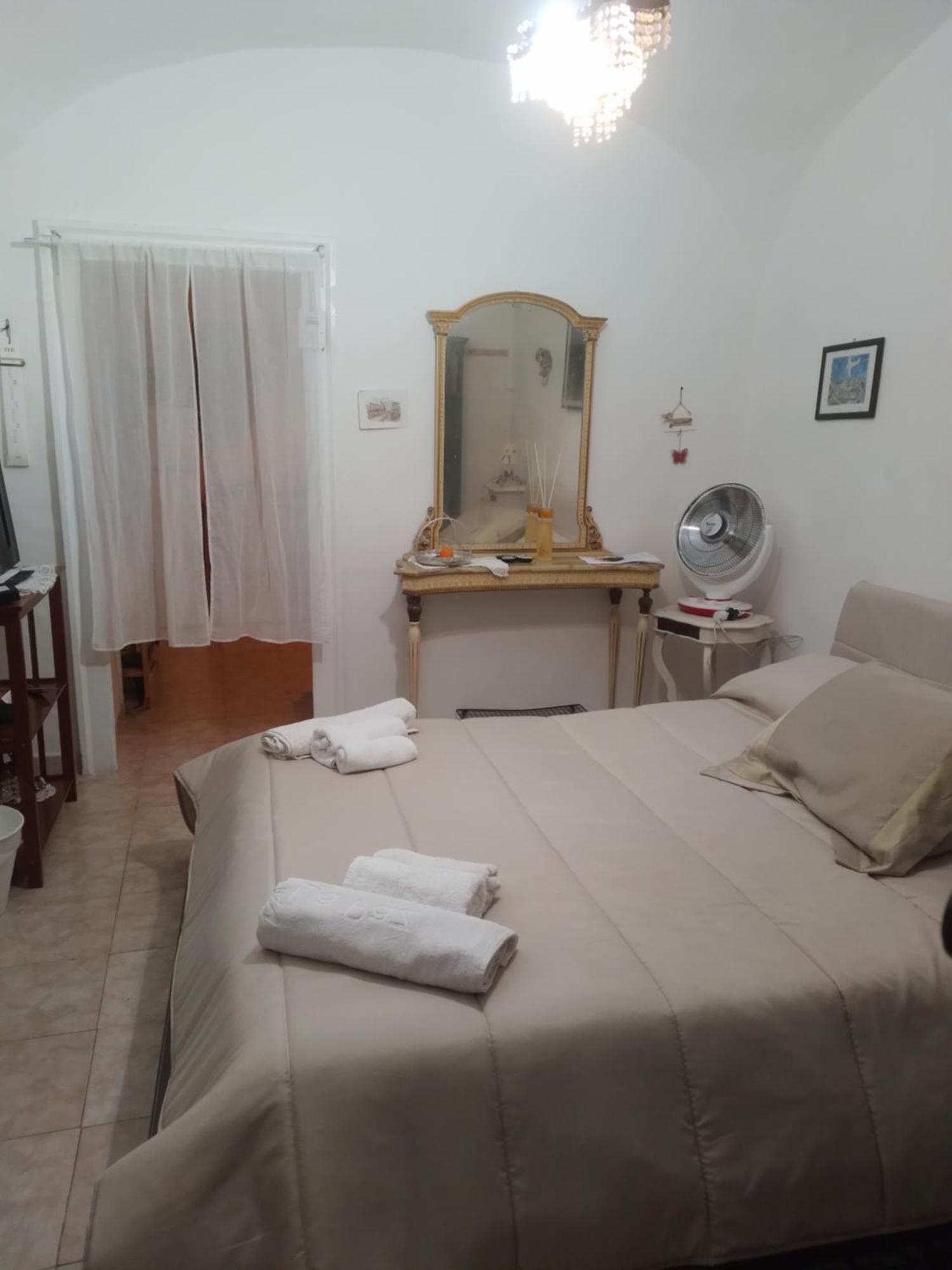 Apartment House Museum